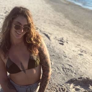 Meet your Posher, Lucille